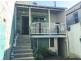 2/466 Parramatta Road, Petersham NSW 2049