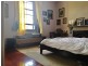 2/466 Parramatta Road, Petersham NSW 2049