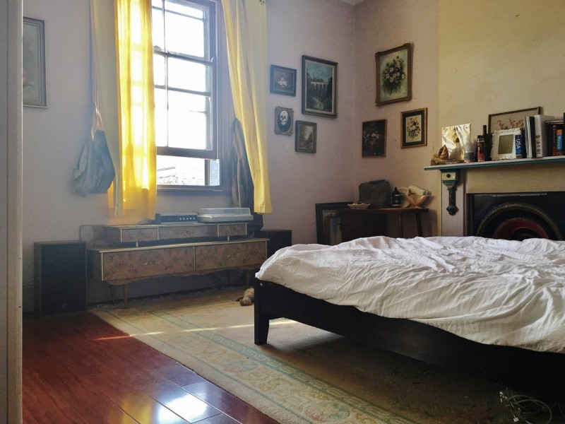 2/466 Parramatta Road, Petersham NSW 2049