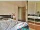 2/466 Parramatta Road, Petersham NSW 2049