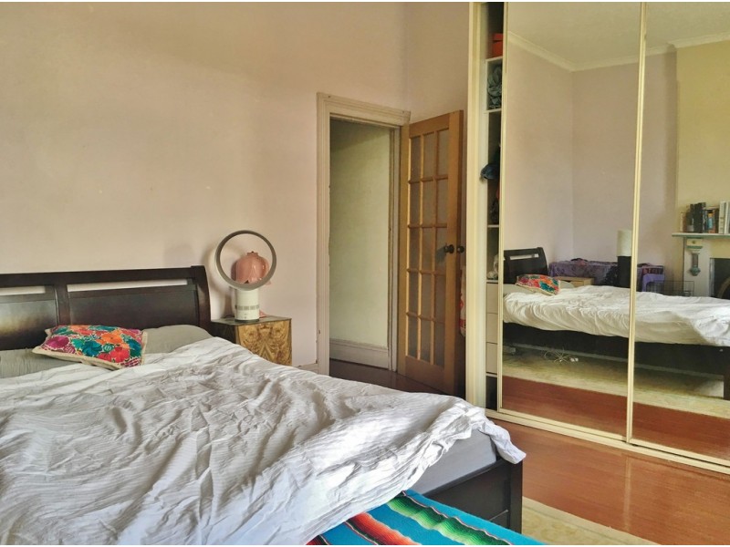 2/466 Parramatta Road, Petersham NSW 2049