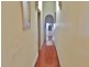 2/466 Parramatta Road, Petersham NSW 2049