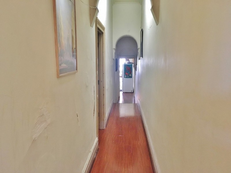 2/466 Parramatta Road, Petersham NSW 2049
