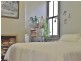 2/466 Parramatta Road, Petersham NSW 2049