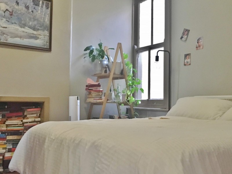 2/466 Parramatta Road, Petersham NSW 2049