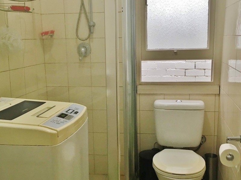 2/466 Parramatta Road, Petersham NSW 2049