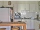 2/466 Parramatta Road, Petersham NSW 2049