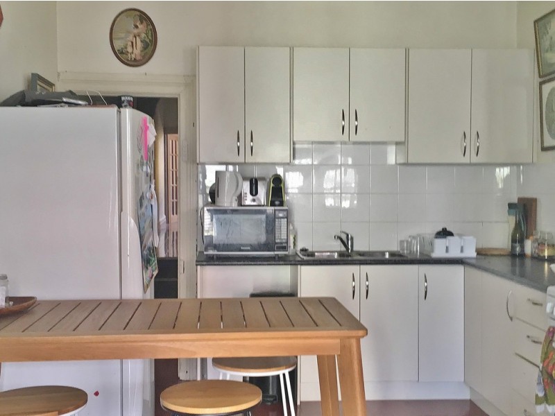 2/466 Parramatta Road, Petersham NSW 2049