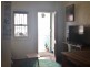 2/466 Parramatta Road, Petersham NSW 2049