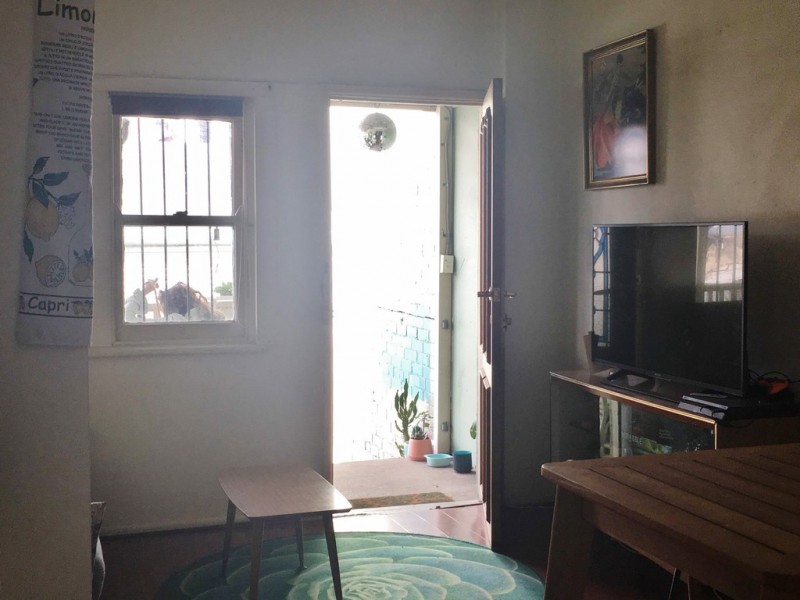 2/466 Parramatta Road, Petersham NSW 2049