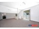 1/83-85 Edith Street, Leichhardt NSW 2040