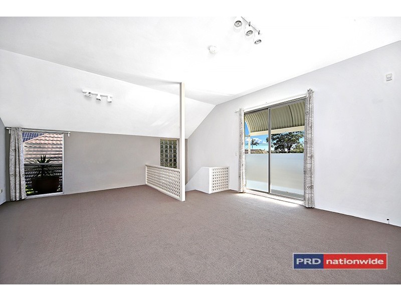 1/83-85 Edith Street, Leichhardt NSW 2040