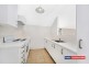 1/83-85 Edith Street, Leichhardt NSW 2040