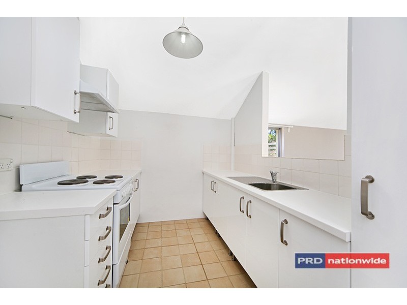 1/83-85 Edith Street, Leichhardt NSW 2040
