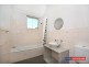 1/83-85 Edith Street, Leichhardt NSW 2040