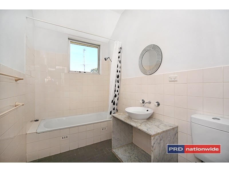 1/83-85 Edith Street, Leichhardt NSW 2040