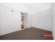 1/83-85 Edith Street, Leichhardt NSW 2040