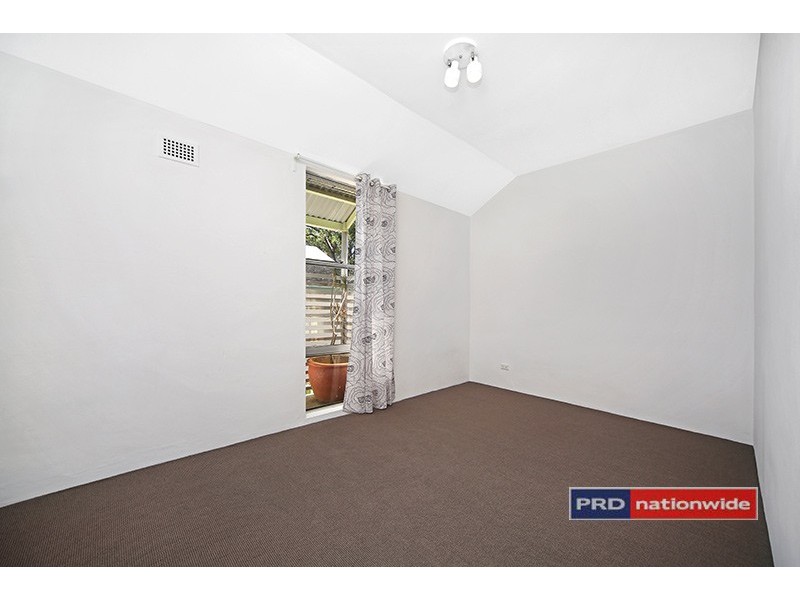 1/83-85 Edith Street, Leichhardt NSW 2040