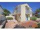 1/83-85 Edith Street, Leichhardt NSW 2040