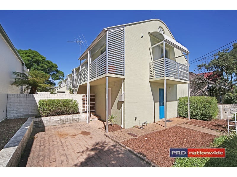 1/83-85 Edith Street, Leichhardt NSW 2040
