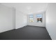 1/399 Parramatta Road, Leichhardt NSW 2040