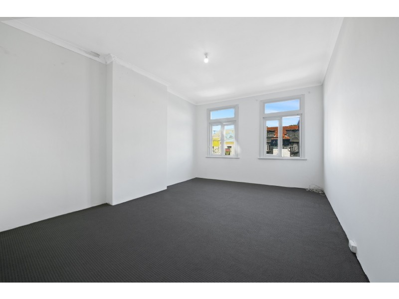 1/399 Parramatta Road, Leichhardt NSW 2040