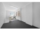 1/399 Parramatta Road, Leichhardt NSW 2040