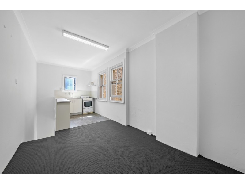 1/399 Parramatta Road, Leichhardt NSW 2040