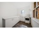 1/399 Parramatta Road, Leichhardt NSW 2040