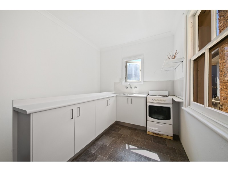 1/399 Parramatta Road, Leichhardt NSW 2040