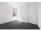 1/399 Parramatta Road, Leichhardt NSW 2040