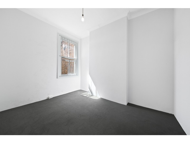 1/399 Parramatta Road, Leichhardt NSW 2040