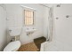 1/399 Parramatta Road, Leichhardt NSW 2040