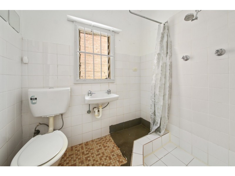 1/399 Parramatta Road, Leichhardt NSW 2040