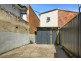 1/399 Parramatta Road, Leichhardt NSW 2040