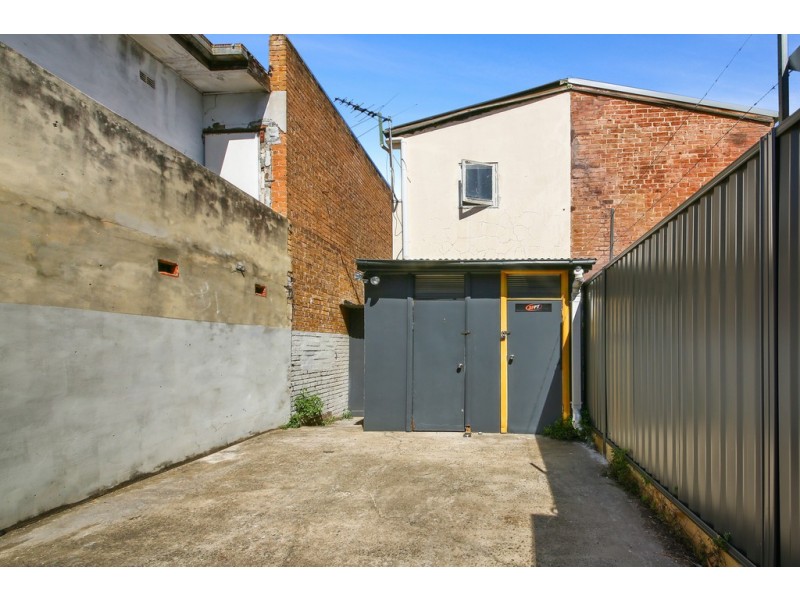 1/399 Parramatta Road, Leichhardt NSW 2040