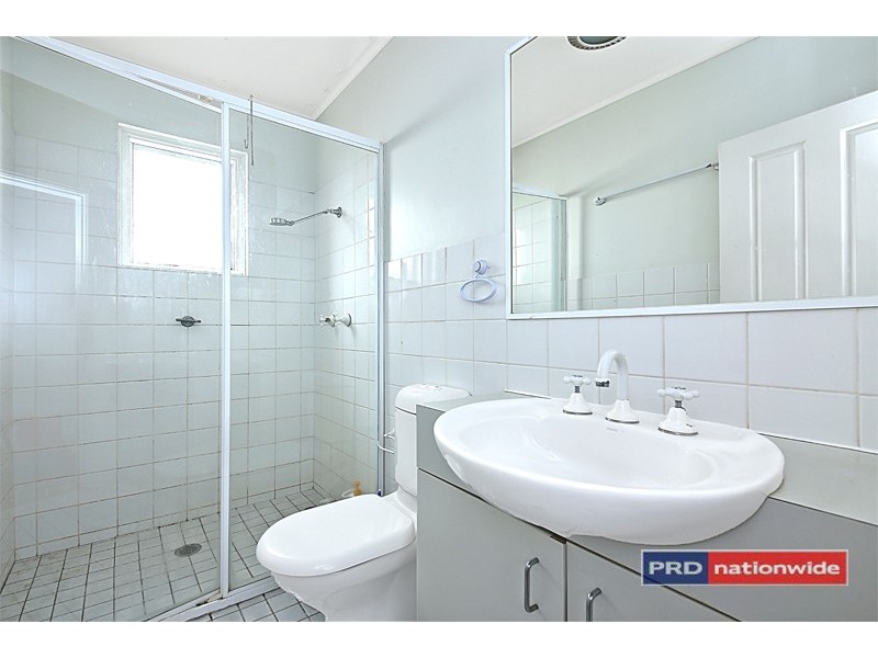 152 Trafalgar Street, Annandale NSW 2038