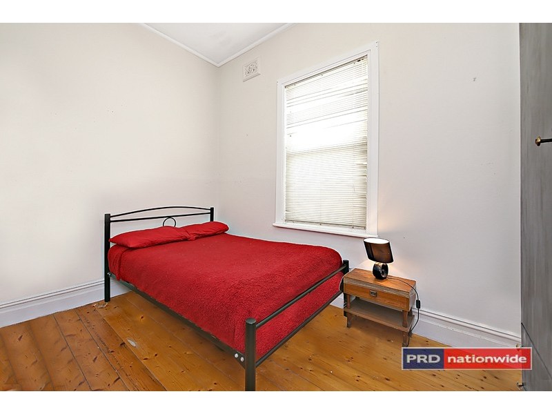 152 Trafalgar Street, Annandale NSW 2038