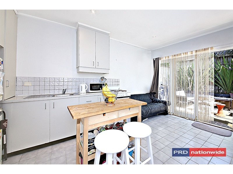 152 Trafalgar Street, Annandale NSW 2038