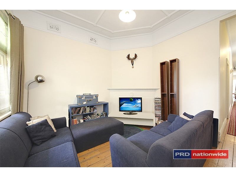 152 Trafalgar Street, Annandale NSW 2038