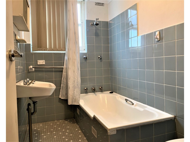 3/149 Wardell Rd, Dulwich Hill NSW 2203