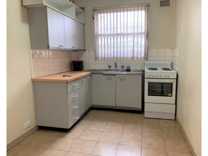 3/149 Wardell Rd, Dulwich Hill NSW 2203