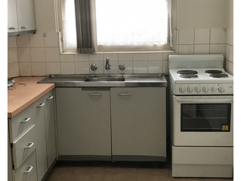 3/149 Wardell Rd, Dulwich Hill NSW 2203