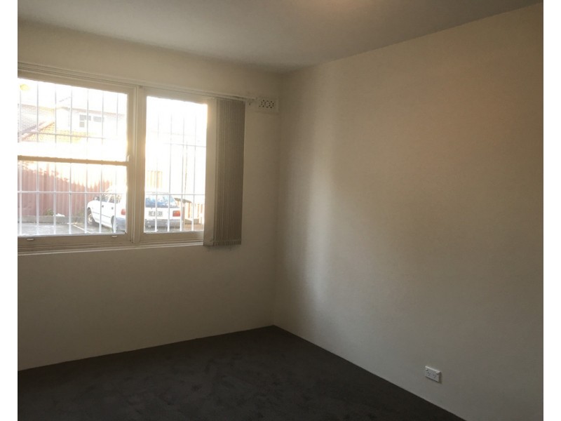 3/149 Wardell Rd, Dulwich Hill NSW 2203