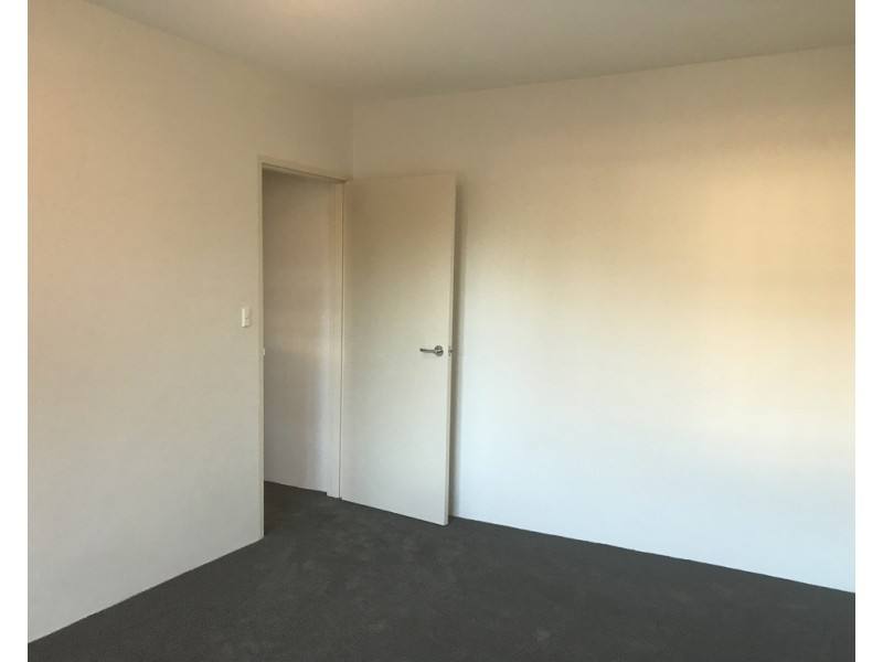 3/149 Wardell Rd, Dulwich Hill NSW 2203