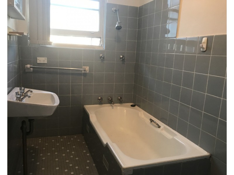 3/149 Wardell Rd, Dulwich Hill NSW 2203