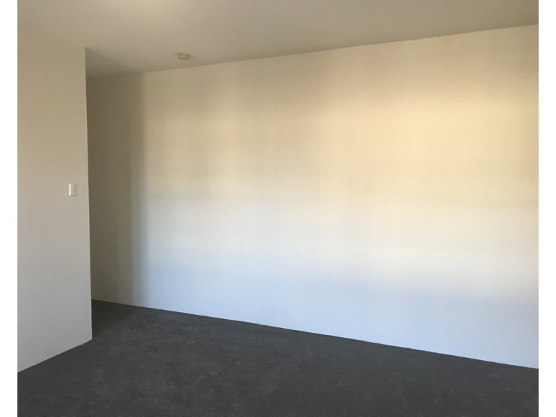 3/149 Wardell Rd, Dulwich Hill NSW 2203