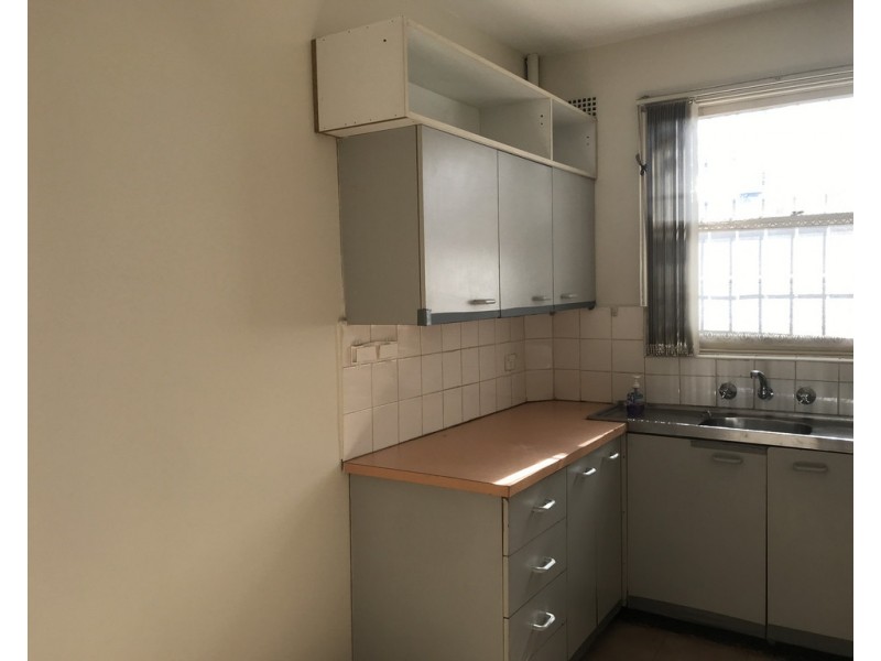 3/149 Wardell Rd, Dulwich Hill NSW 2203