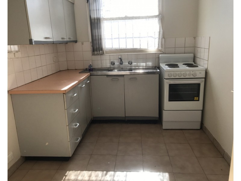 3/149 Wardell Rd, Dulwich Hill NSW 2203