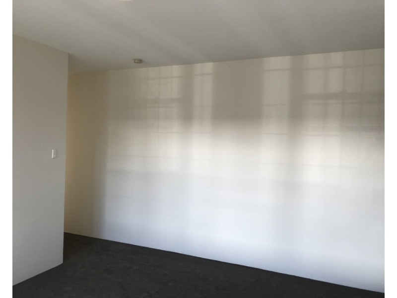 3/149 Wardell Rd, Dulwich Hill NSW 2203